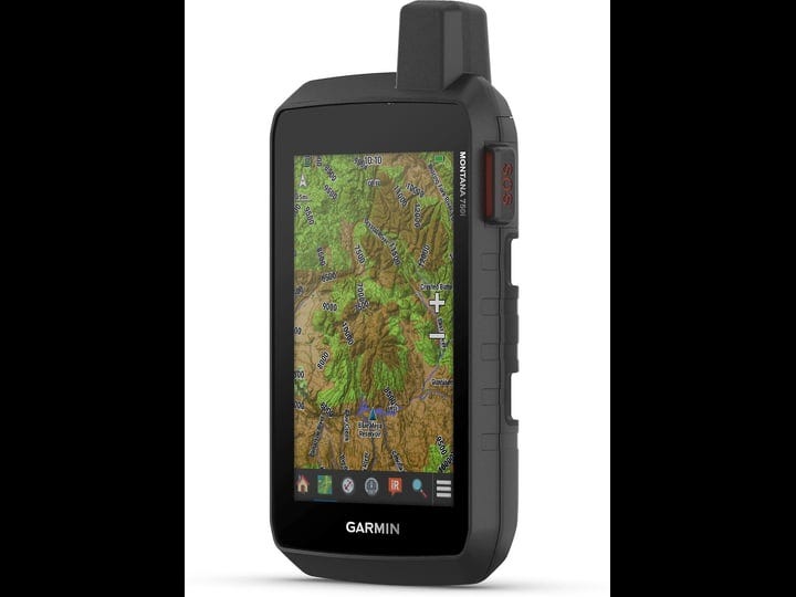 garmin-montana-750i-rugged-gps-navigator-with-inreach-technology-1