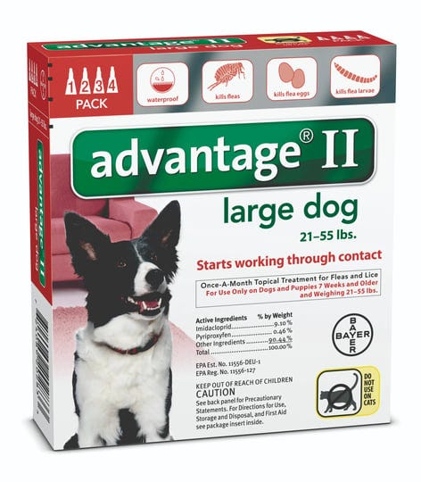 advantage-ii-for-dogs-21-55-lbs-4-pack-1