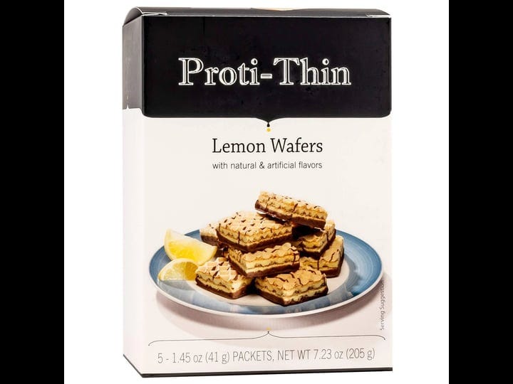 proti-thin-high-protein-lemon-wafer-squares-15g-protein-low-calorie-low-carb-low-sugar-aspartame-fre-1
