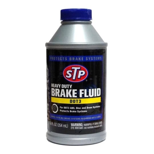 stp-brake-fluid-heavy-duty-dot3-12-fl-oz-1