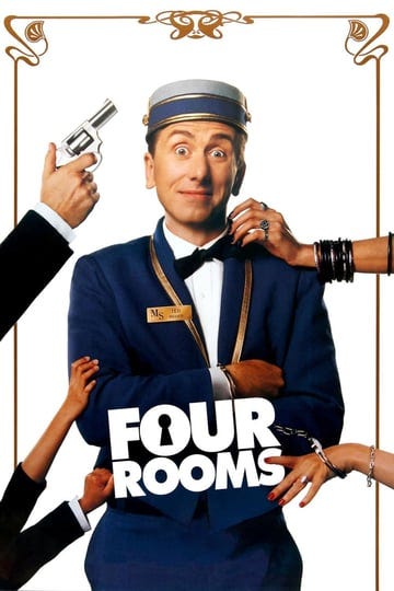 four-rooms-10254-1