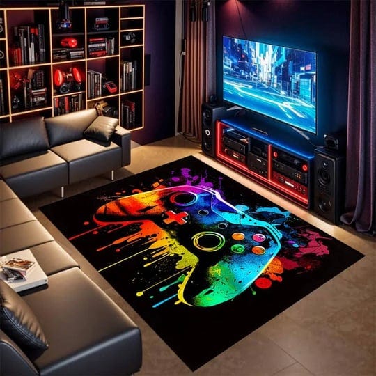 wibixipux-game-carpet-for-boys-bedroom-gamer-rug-for-game-room-and-player-room-80x60-inches-1