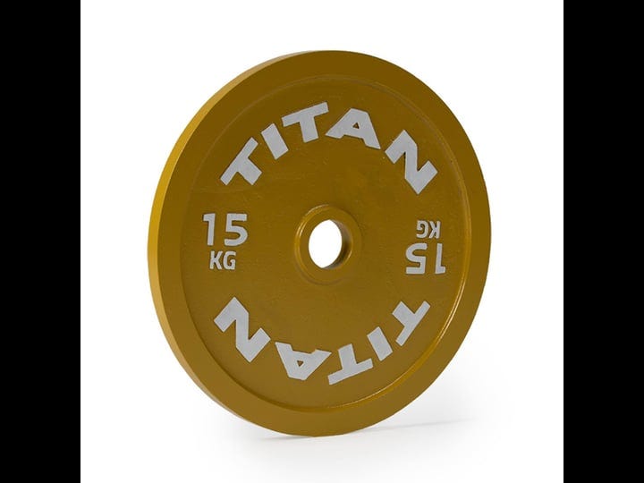 titan-fitness-15-kg-olympic-calibrated-steel-powerlifting-plate-machine-precision-steel-discs-sold-i-1