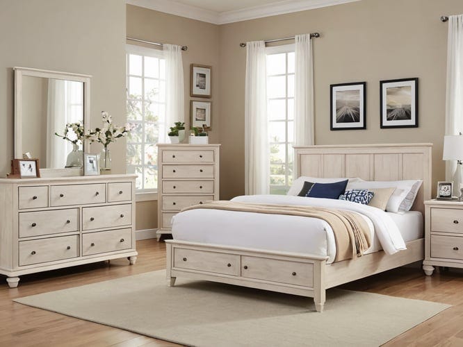 White-Wood-Bedroom-Sets-1