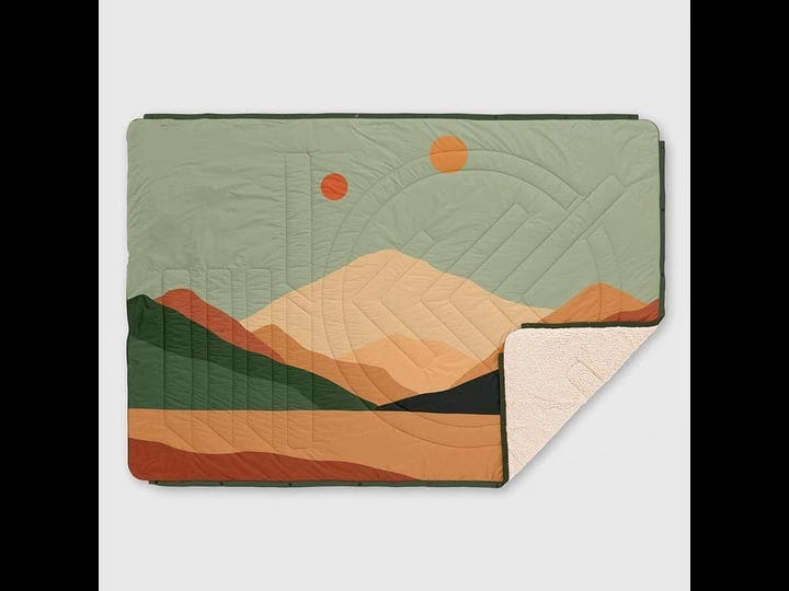 voited-cloudtouch-outdoor-blanket-camping-or-indoor-recycled-water-resistant-safari-1