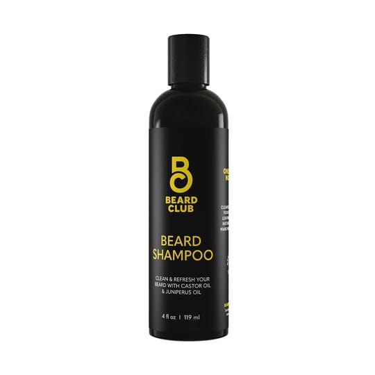 original-shampoo-the-beard-club-all-natural-ingredients-cleanse-beard-hair-1