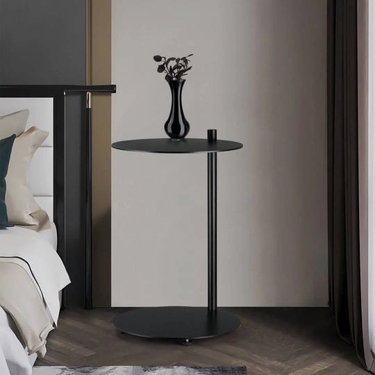 laquonda-elegant-modern-black-side-table-latitude-run-1