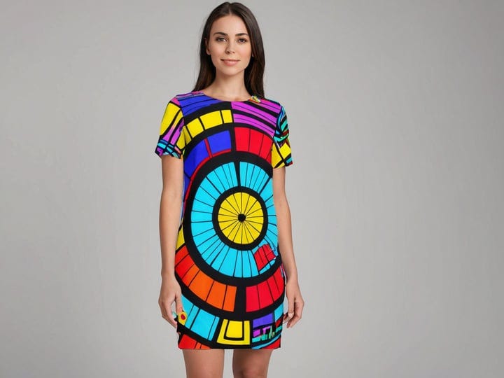 Graphic-T-Shirt-Dresses-2