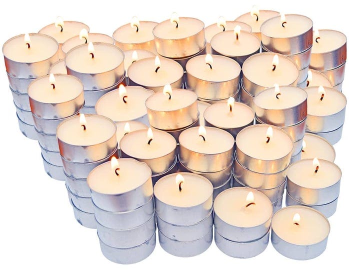 decorrack-100-unscented-tealight-candles-size-1-5-white-1