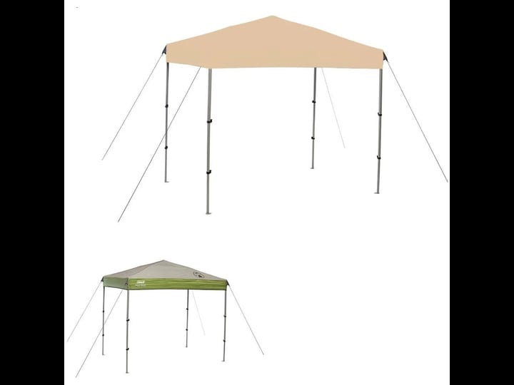 garden-winds-custom-fit-replacement-canopy-top-cover-compatible-with-the-coleman-instant-7-x-5-canop-1