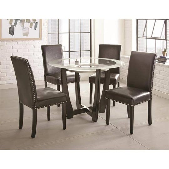 pemberly-row-contemporary-5-piece-dining-set-in-espresso-finish-1