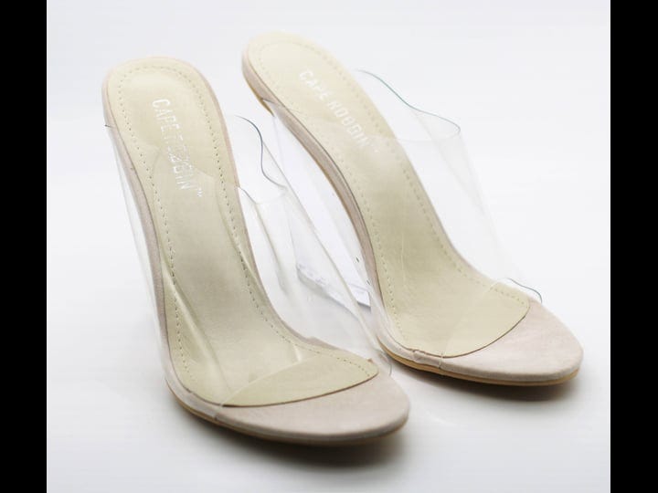 cape-robbin-lemonade-transparent-clear-wedge-heel-6-1-2-1