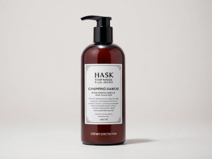 Hask-Shampoo-6