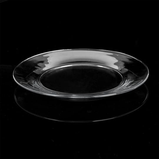 clear-glass-dinner-plates-10-5-in-1