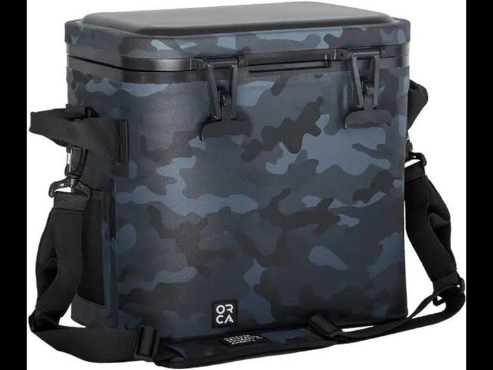 orca-125136-24-can-camo-soft-cooler-1