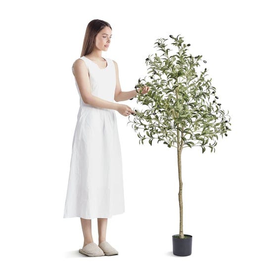 vevor-artificial-olive-tree-5-ft-tall-faux-plant-rzs5ftgls000d4t3bv0-1