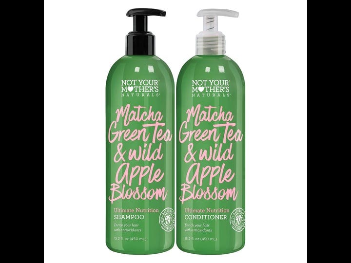 not-your-mothers-naturals-matcha-green-tea-wild-apple-blossom-shampoo-conditioner-duo-15-2oz-each-1