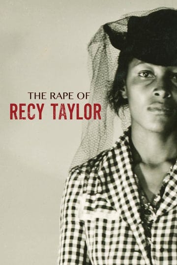 the-rape-of-recy-taylor-778841-1
