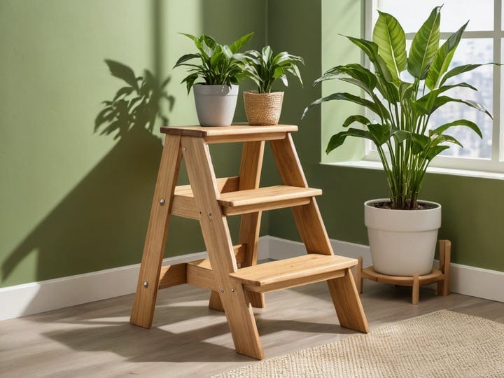 Wooden-Step-Stool-2