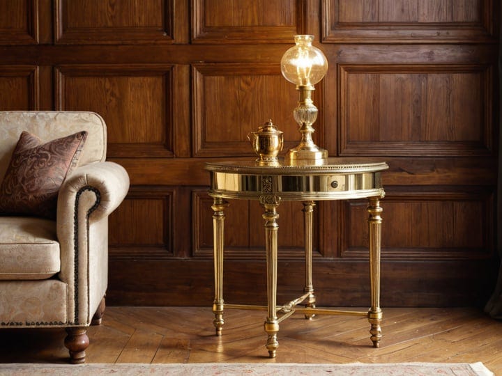 Brass-End-Side-Tables-3
