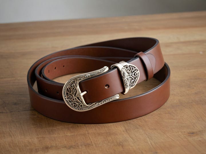 Belts-For-Women-2