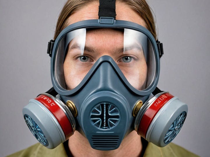 Full-Face-Respirator-3