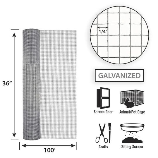 garden-zone-hardware-cloth-36-in-x-100-ft-1