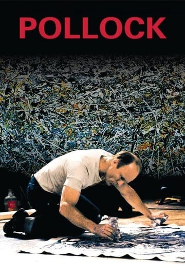 pollock-148553-1