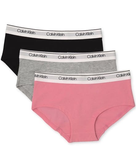 calvin-klein-kids-girls-hipster-underwear-3-pack-big-kid-multi-size-small-satchet-pink-1