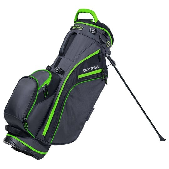 datrek-go-lite-hybrid-stand-golf-bag-charcoal-lime-1