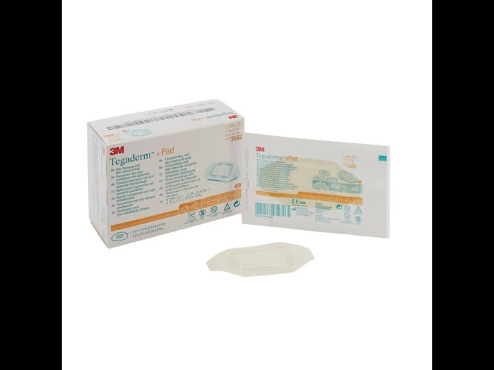 3m-tegaderm-film-dressing-with-pad-2-x-2-3-4-inch-1