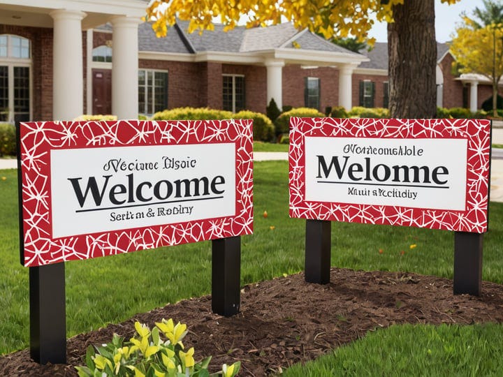 Interchangeable-Welcome-Signs-6