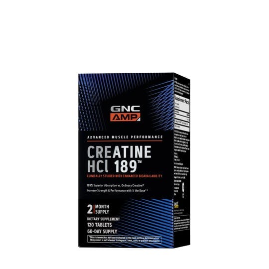 gnc-amp-creatine-hcl-189-tablets-120-tablets-1