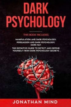 dark-psychology-3216892-1