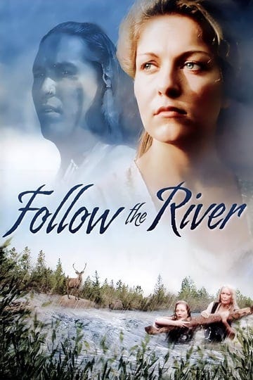 follow-the-river-920866-1