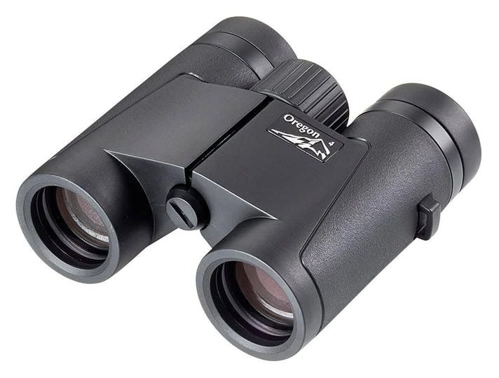 opticron-oregon-4-pc-8x32-oasis-binoculars-1