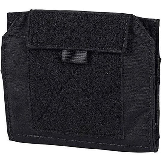 chase-tactical-folding-admin-molle-pouch-lightweight-zipper-mesh-pocket-2-internal-pen-slots-large-v-1