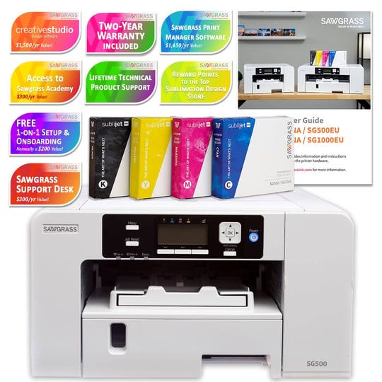 sawgrass-uhd-virtuoso-sg500-sublimation-printer-ink-bundle-1