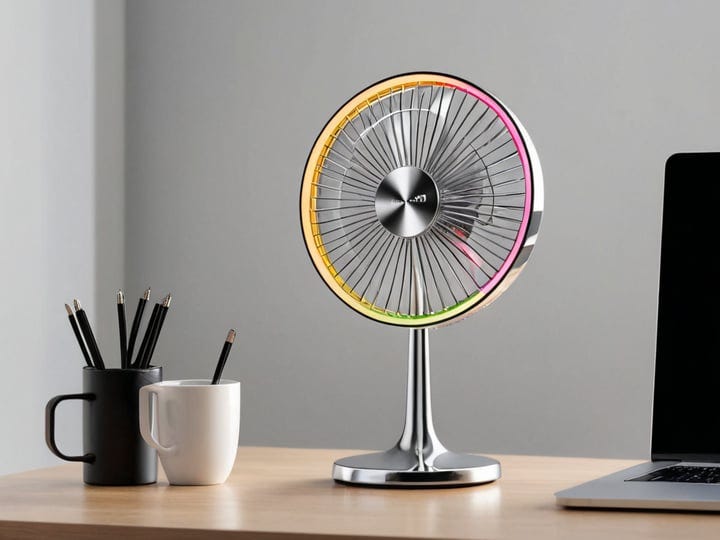 Usb-Fan-2