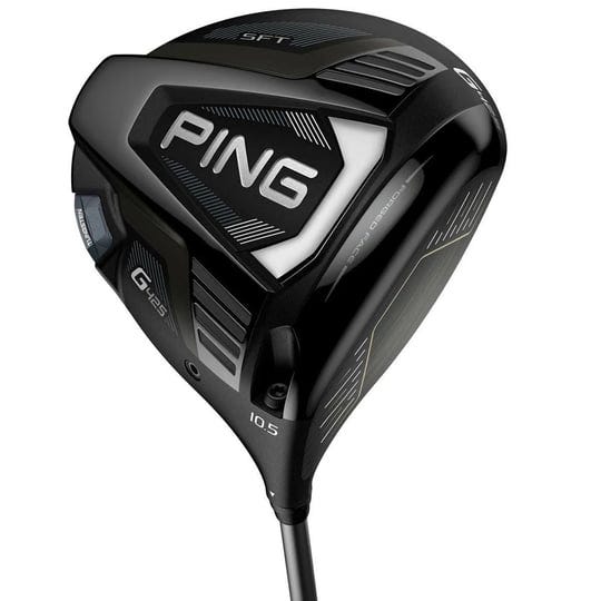 ping-g425-sft-golf-driver-alta-j-cb-slate-2020-model-10-5-1