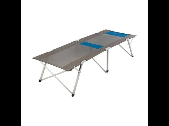 bass-pro-shops-eclipse-auto-fold-cot-1