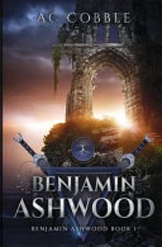 benjamin-ashwood-168685-1