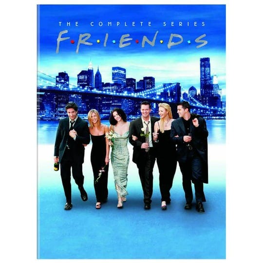 friends-the-complete-series-collection-25th-anniversary-dvd-1