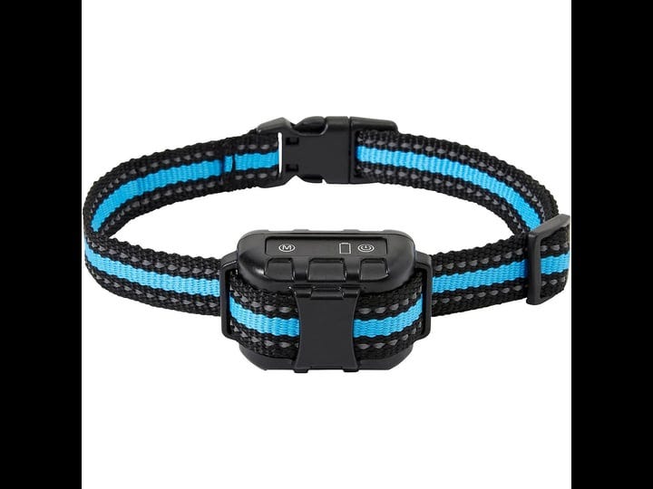 bark-collar-waterproof-rechargeable-1-collar-1