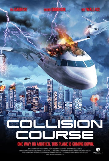 collision-course-999456-1