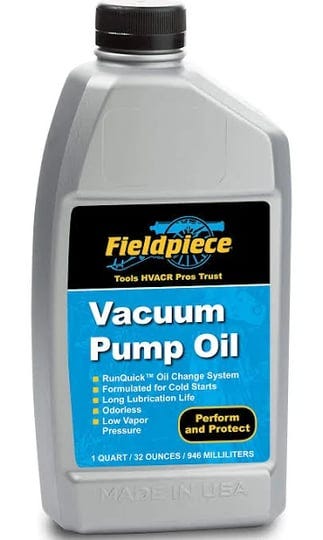 fieldpiece-oil32-vacuum-pump-oil-1-quart-32-oz-1