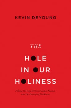 the-hole-in-our-holiness-663947-1