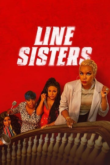 line-sisters-4385646-1
