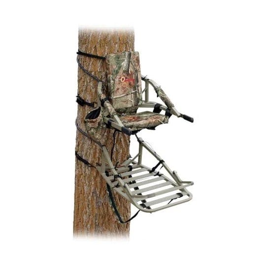 api-outdoors-alumi-tech-bowhunter-climbing-treestand-1