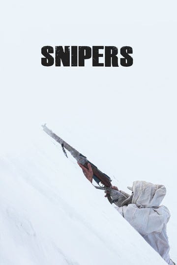 snipers-4697985-1